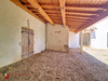 Ma-Cabane - Vente Maison Odenas, 158 m²