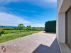 Ma-Cabane - Vente Maison Odenas, 158 m²