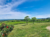 Ma-Cabane - Vente Maison Odenas, 158 m²