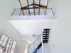 Ma-Cabane - Vente Maison Odenas, 158 m²