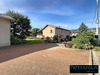 Ma-Cabane - Vente Maison Odenas, 156 m²