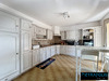 Ma-Cabane - Vente Maison Odenas, 156 m²