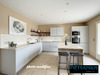 Ma-Cabane - Vente Maison Odenas, 156 m²