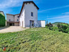 Ma-Cabane - Vente Maison Odenas, 158 m²