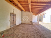 Ma-Cabane - Vente Maison Odenas, 158 m²