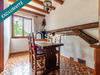 Ma-Cabane - Vente Maison Oderen 68830, 136 m²