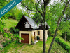 Ma-Cabane - Vente Maison Oderen, 67 m²