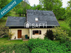 Ma-Cabane - Vente Maison Oderen, 67 m²