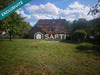 Ma-Cabane - Vente Maison Oderen, 156 m²