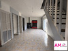 Ma-Cabane - Vente Maison Oderen, 72 m²
