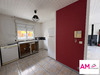 Ma-Cabane - Vente Maison Oderen, 72 m²