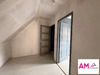 Ma-Cabane - Vente Maison Oderen, 72 m²