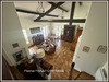 Ma-Cabane - Vente Maison ODOS, 154 m²
