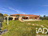 Ma-Cabane - Vente Maison Odos, 145 m²