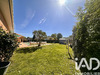 Ma-Cabane - Vente Maison Odos, 145 m²