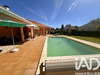 Ma-Cabane - Vente Maison Odos, 145 m²