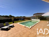 Ma-Cabane - Vente Maison Odos, 145 m²