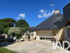 Ma-Cabane - Vente Maison Odos, 125 m²