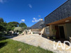 Ma-Cabane - Vente Maison Odos, 125 m²