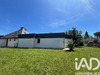 Ma-Cabane - Vente Maison Odos, 125 m²
