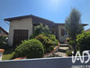 Ma-Cabane - Vente Maison Odos, 104 m²