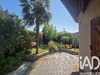 Ma-Cabane - Vente Maison Odos, 104 m²