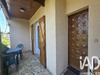 Ma-Cabane - Vente Maison Odos, 104 m²