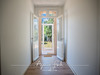 Ma-Cabane - Vente Maison Odos, 178 m²