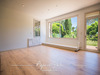 Ma-Cabane - Vente Maison Odos, 178 m²