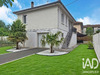 Ma-Cabane - Vente Maison Odos, 87 m²