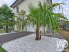 Ma-Cabane - Vente Maison Odos, 87 m²