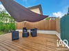 Ma-Cabane - Vente Maison Odos, 87 m²