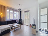 Ma-Cabane - Vente Maison Odos, 87 m²