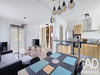 Ma-Cabane - Vente Maison Odos, 87 m²