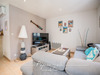 Ma-Cabane - Vente Maison Odos, 104 m²