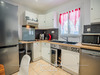 Ma-Cabane - Vente Maison Odos, 104 m²