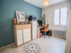Ma-Cabane - Vente Maison Odos, 104 m²