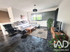 Ma-Cabane - Vente Maison Odos, 115 m²