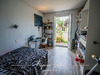 Ma-Cabane - Vente Maison Odos, 180 m²