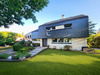 Ma-Cabane - Vente Maison ODOS, 283 m²
