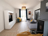 Ma-Cabane - Vente Maison Odos, 180 m²