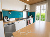 Ma-Cabane - Vente Maison Odos, 180 m²