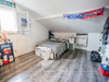 Ma-Cabane - Vente Maison Odos, 180 m²