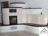 Ma-Cabane - Vente Maison Odratzheim, 270 m²