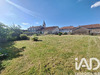 Ma-Cabane - Vente Maison Oëlleville, 130 m²