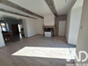 Ma-Cabane - Vente Maison Oëlleville, 130 m²