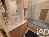 Ma-Cabane - Vente Maison Oëlleville, 130 m²