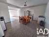 Ma-Cabane - Vente Maison Oëlleville, 130 m²