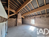 Ma-Cabane - Vente Maison Oëlleville, 130 m²