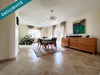Ma-Cabane - Vente Maison Oermingen, 252 m²
